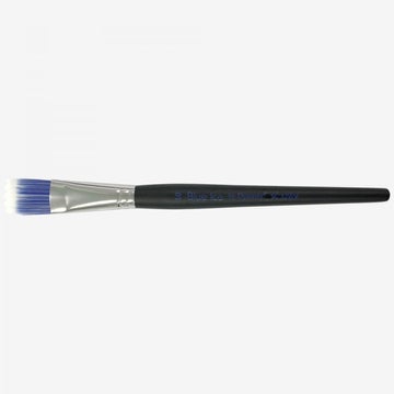 Blue Ice Wave Size 10