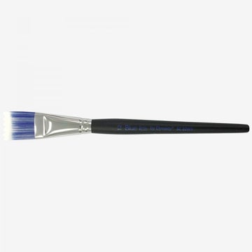 Blue Ice Wave Size 12