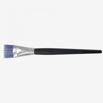 Blue Ice Wave Size 14