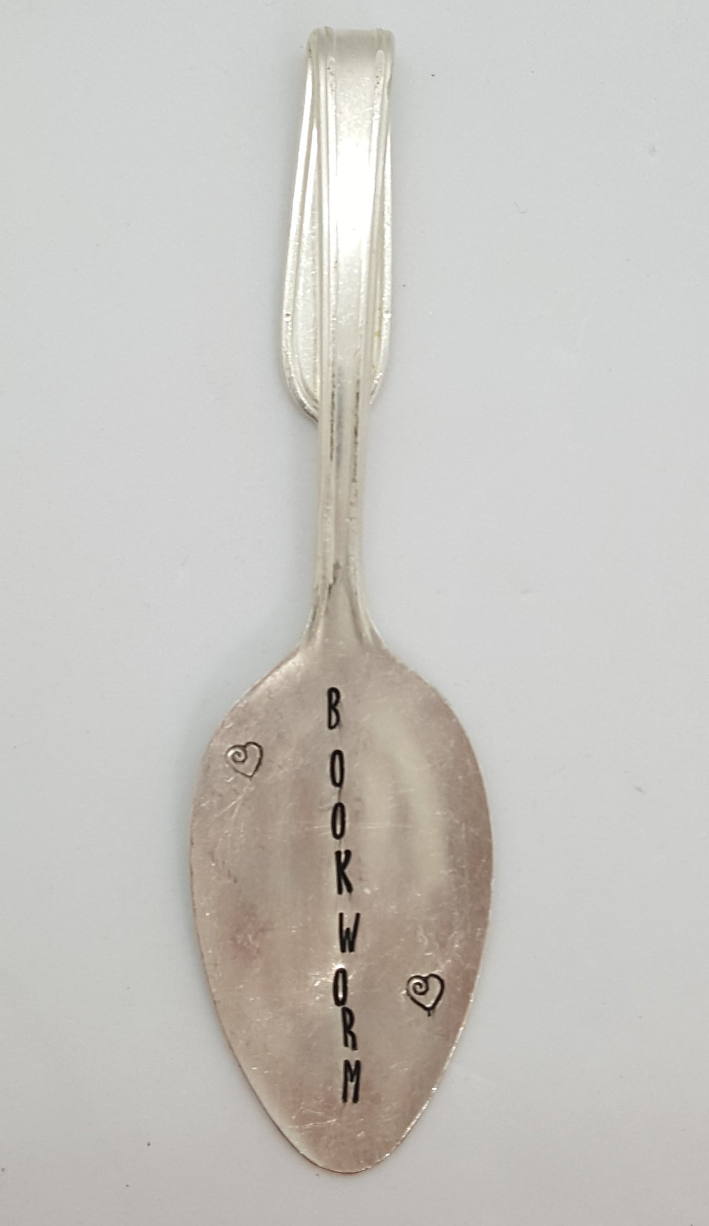 Bookmark - Bookworm
