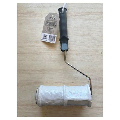 Brick Roller