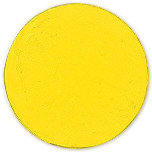 GP-Canary Yellow