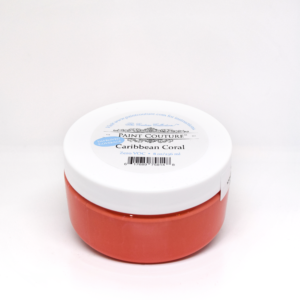 PC-Carribean Coral