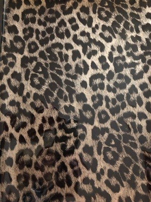 TF - Cheetah Gold