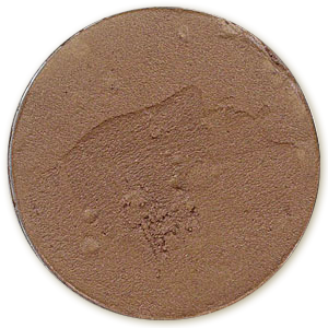 GP-Copper