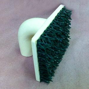 Corduroy Tool