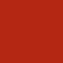 CP-Crimson Red