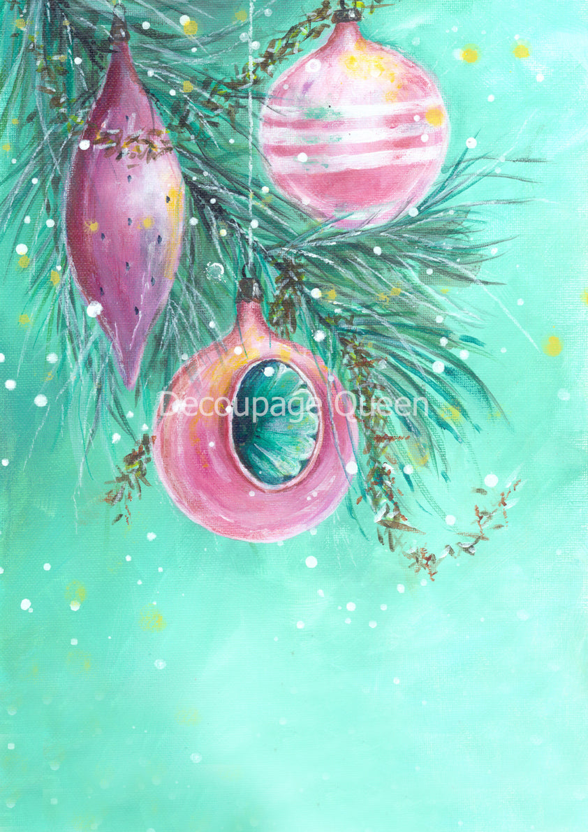 DQ-EJG - Retro Christmas 4 - 0359
