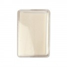 Blank Ink Pad