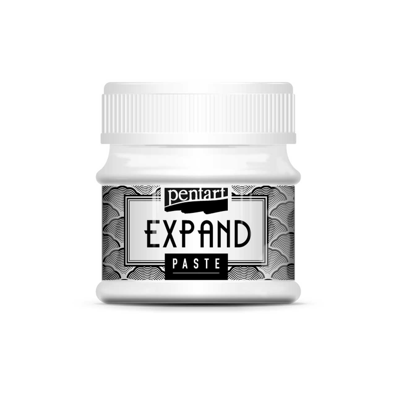 Pentart Expand Paste-50ml