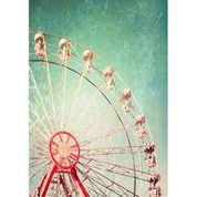 Ferris Wheel