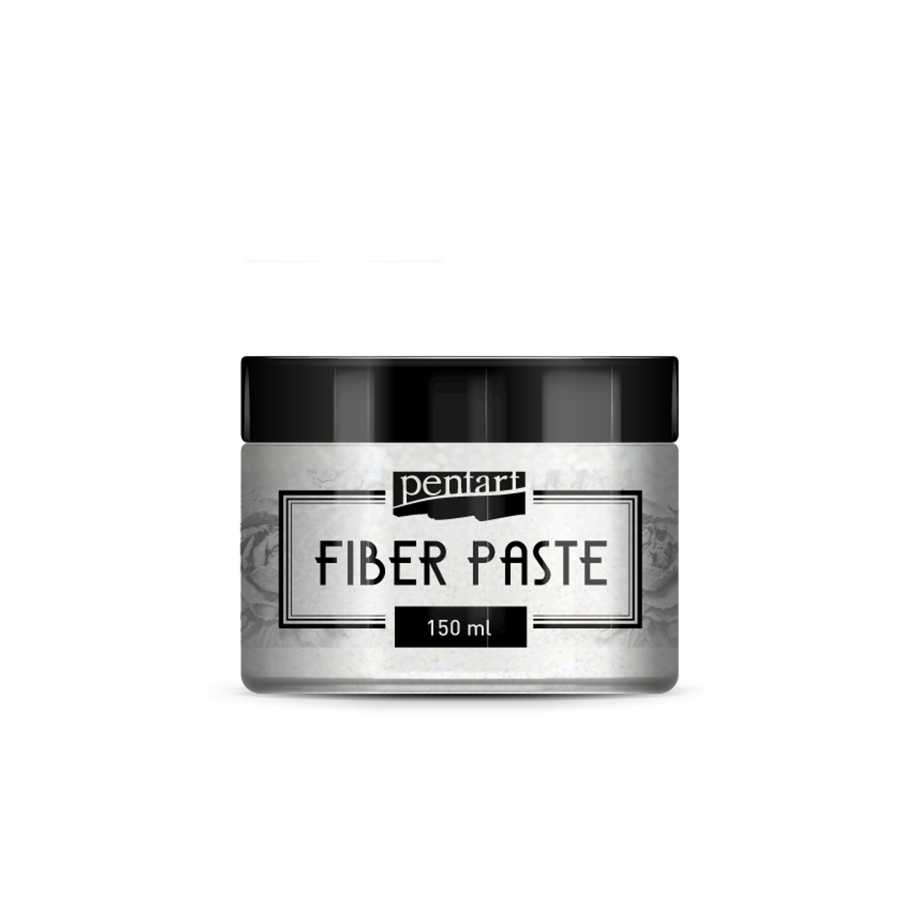 Pentart Fiber Paste