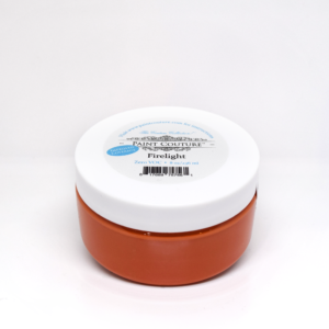 PC-French Putty