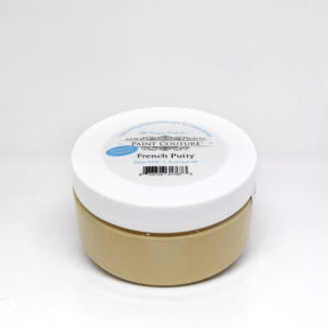 PC-French Putty