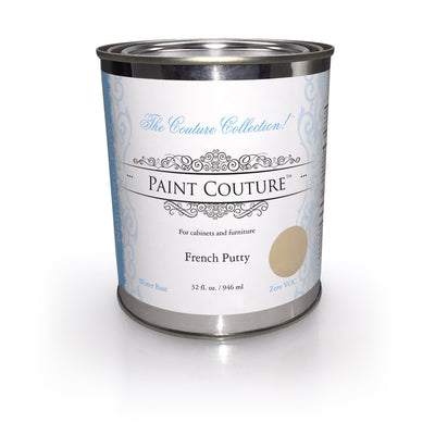 PC-French Putty