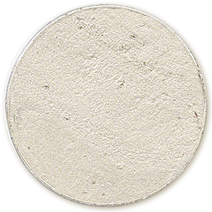GP-German Silver