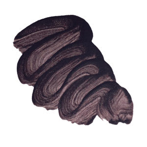 GC-Black Walnut