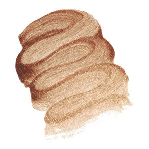 GC-Copperhead Metallic Glaze