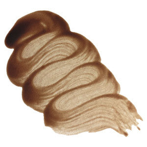 GC-Light Brown Sugar