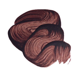 GC-Rich Mahogany