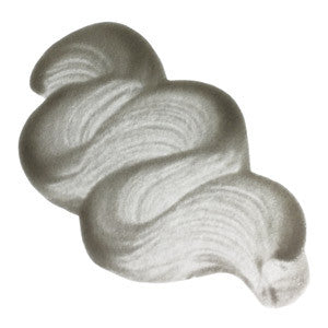 GC-Weathered Wood