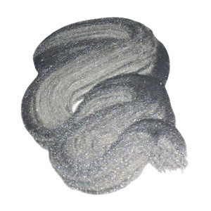 GC-Zinc Metallic Glaze (8oz)