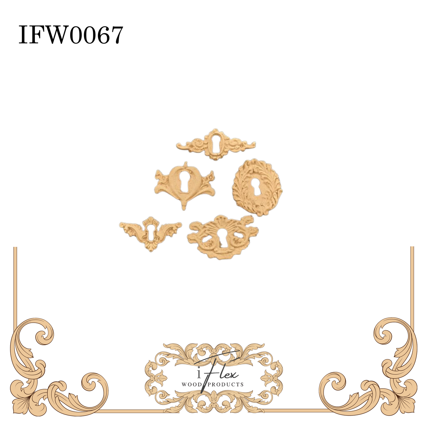 IFW 0067