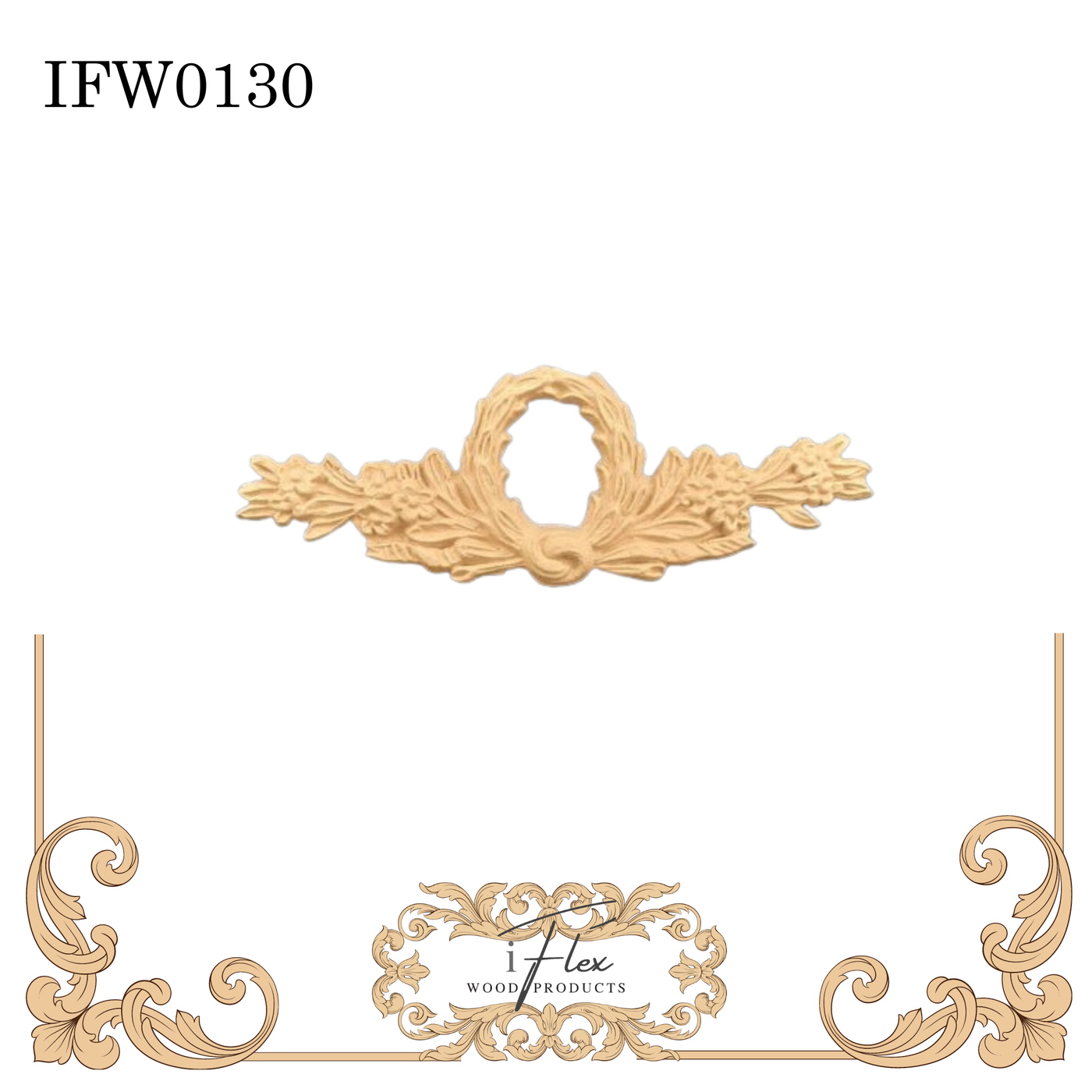 IFW 0130