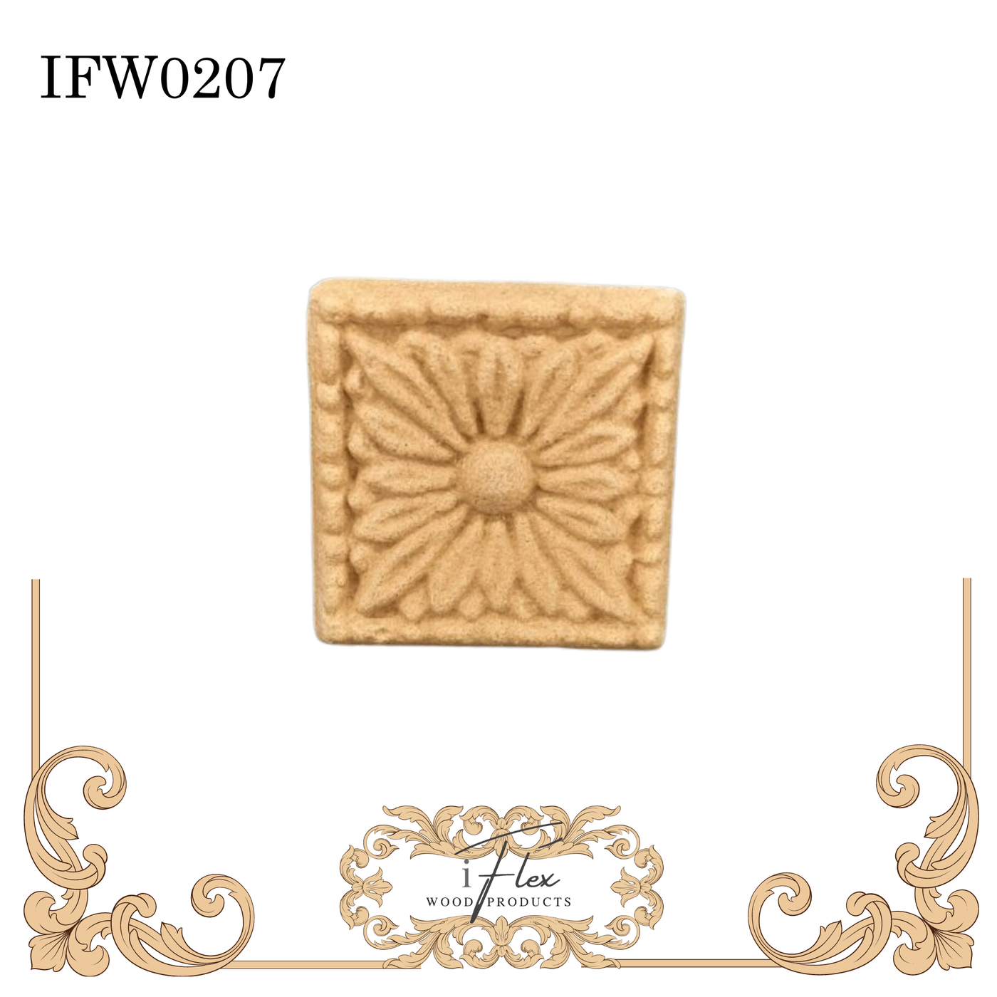 IFW 0207