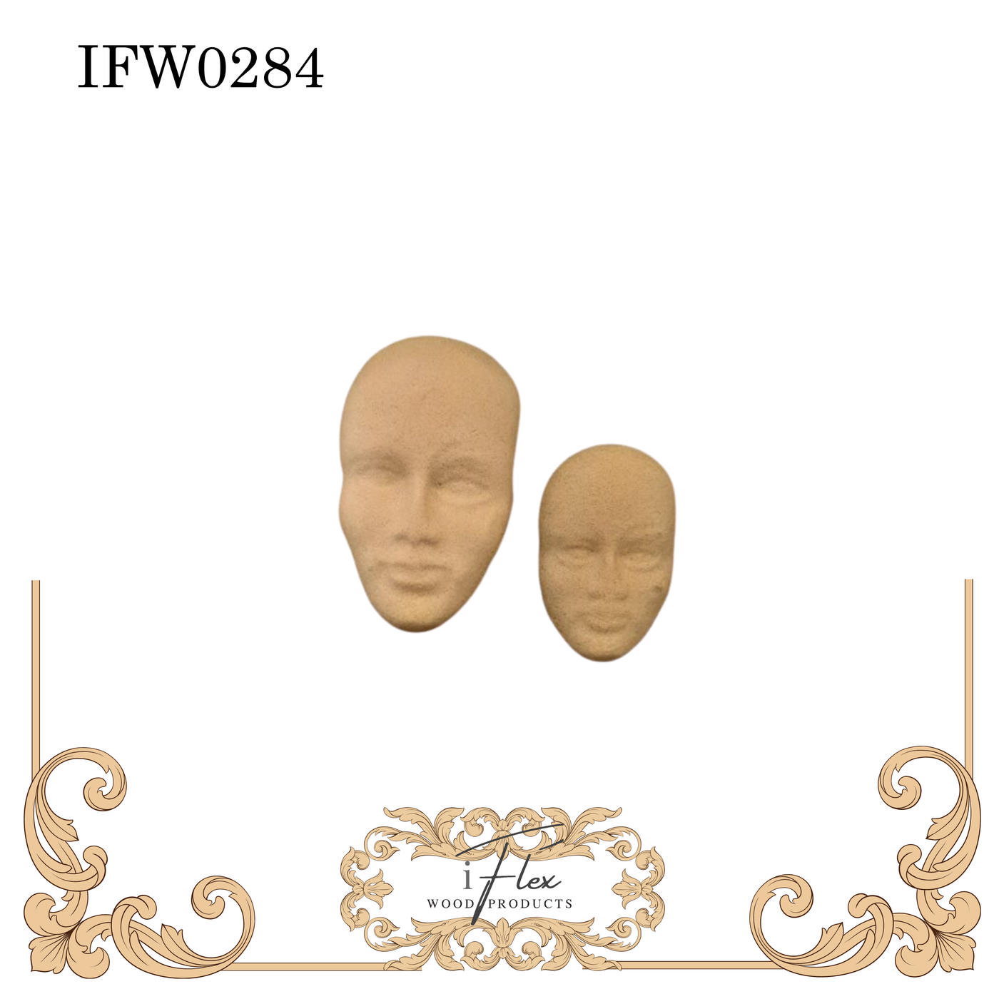 IFW 0284