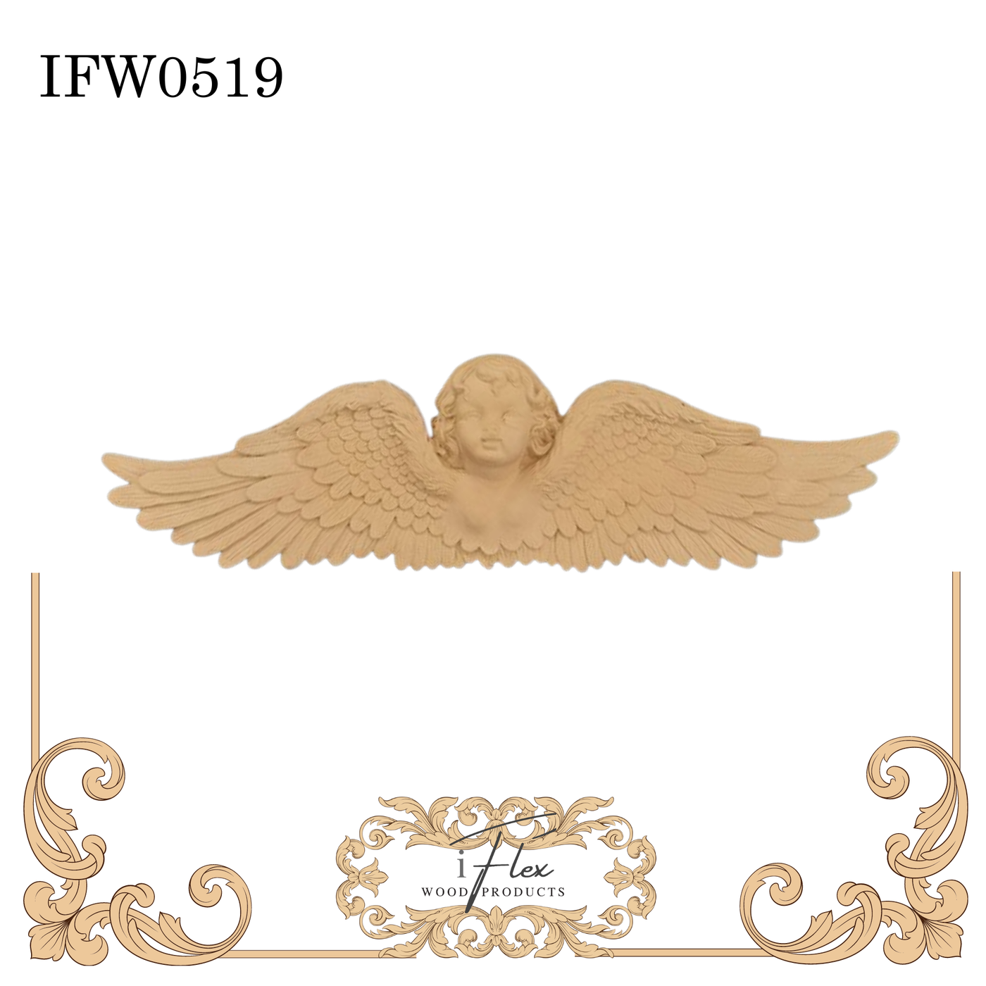IFW 0519