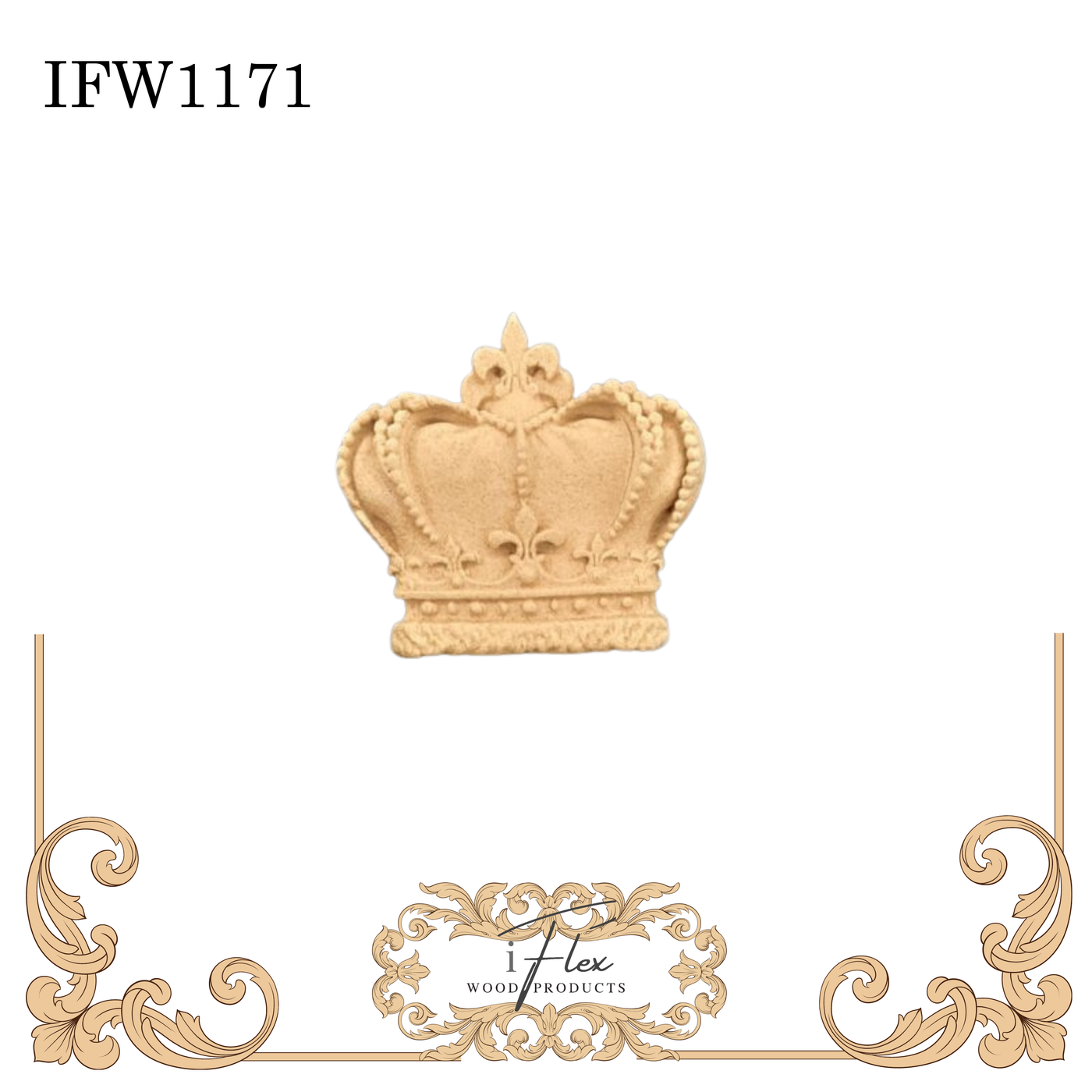 IFW 1171
