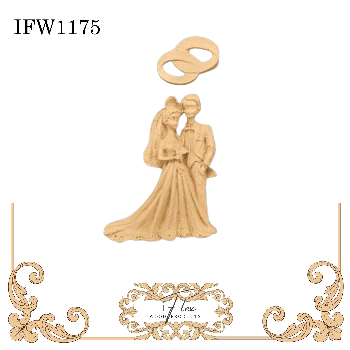IFW 1175