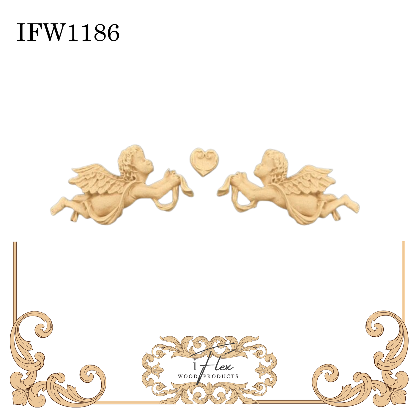 IFW 1186