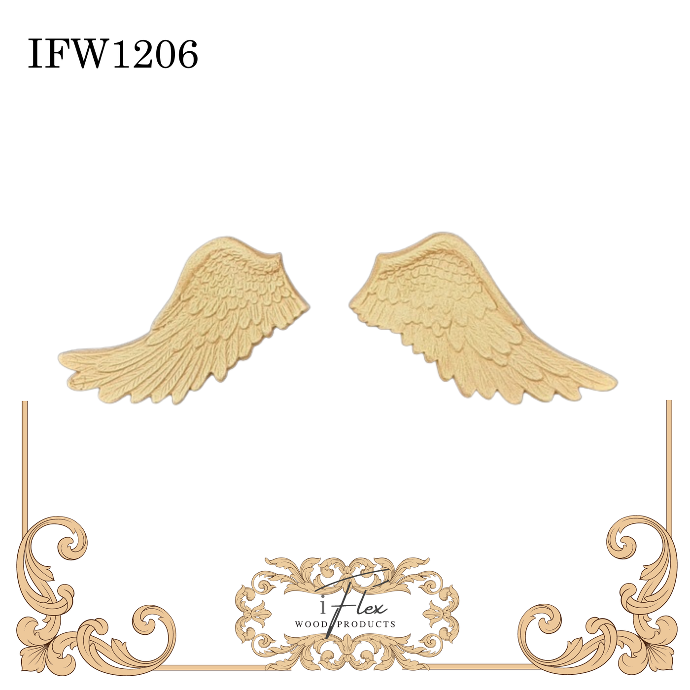 IFW 1206
