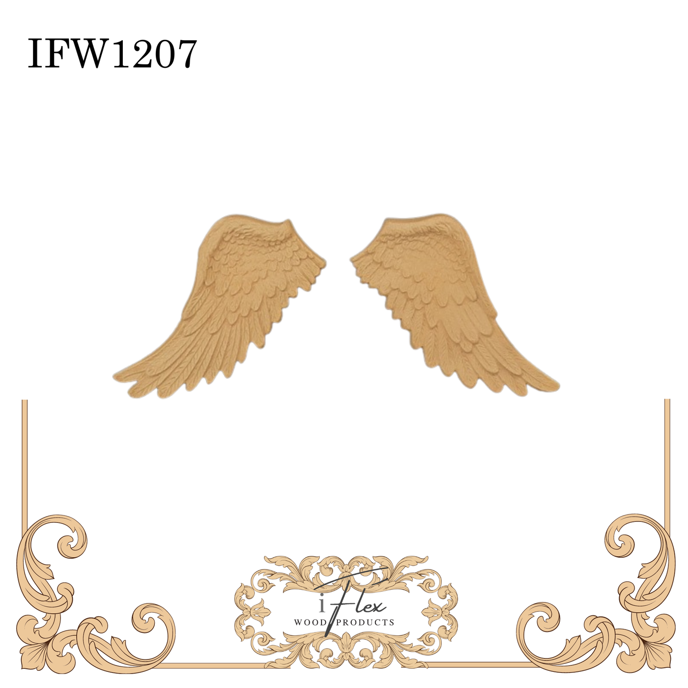IFW 1207