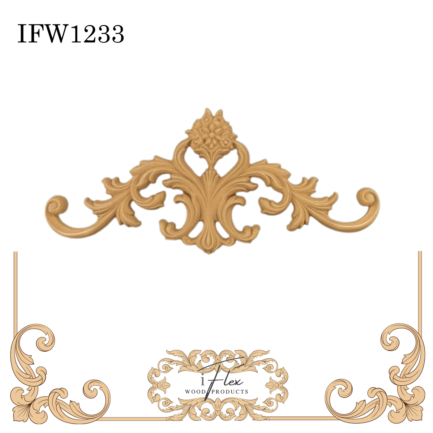 IFW 1233