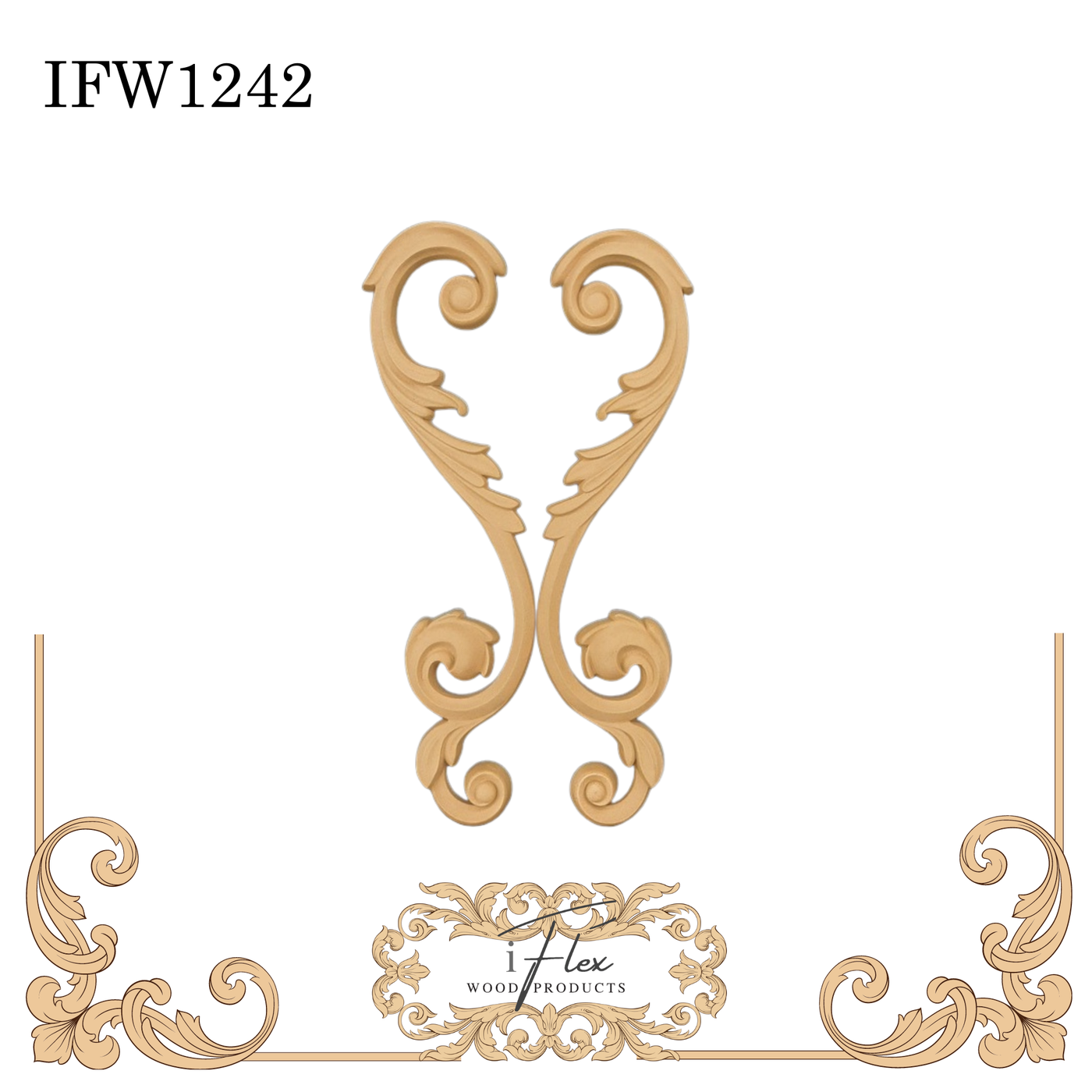 IFW 1242