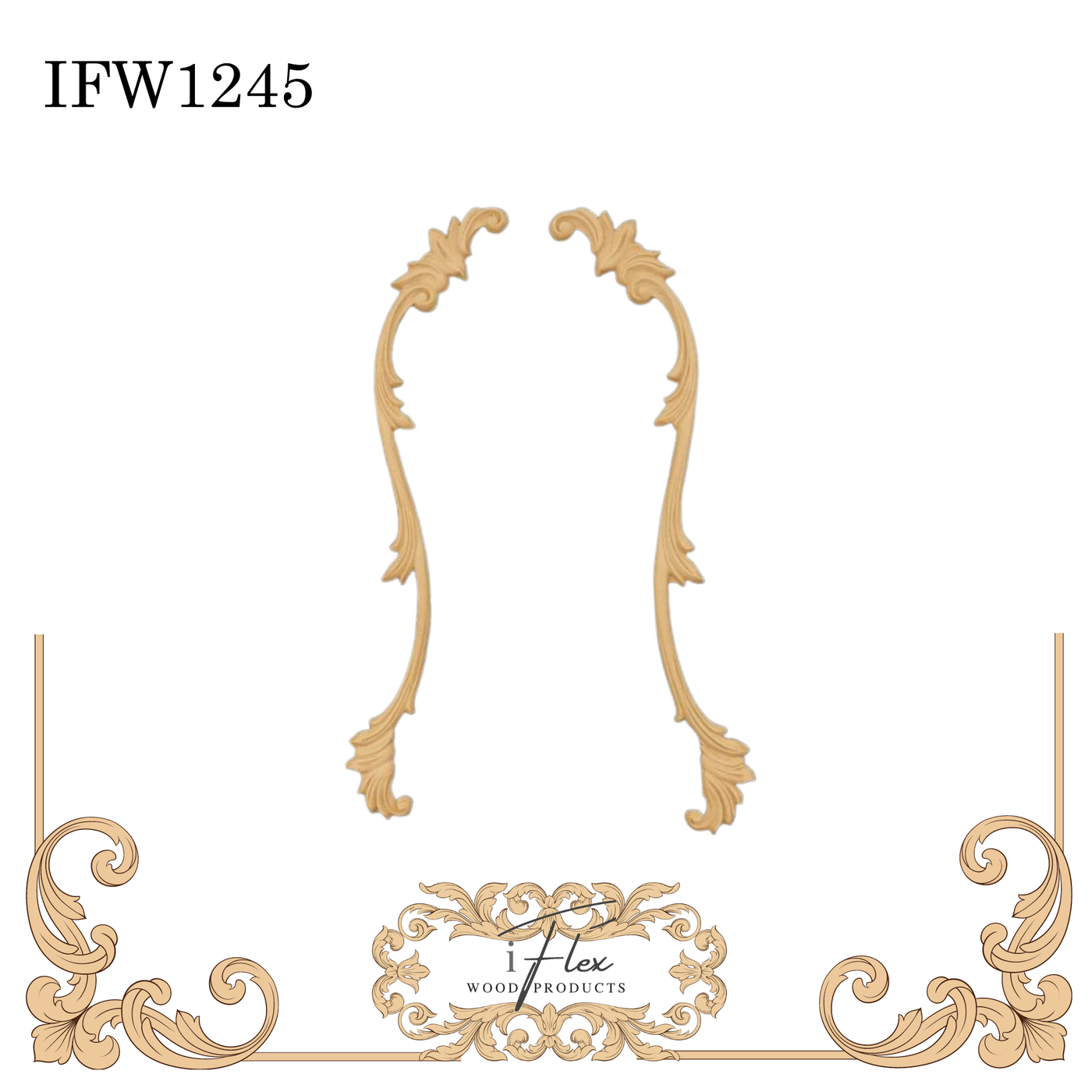 IFW 1245