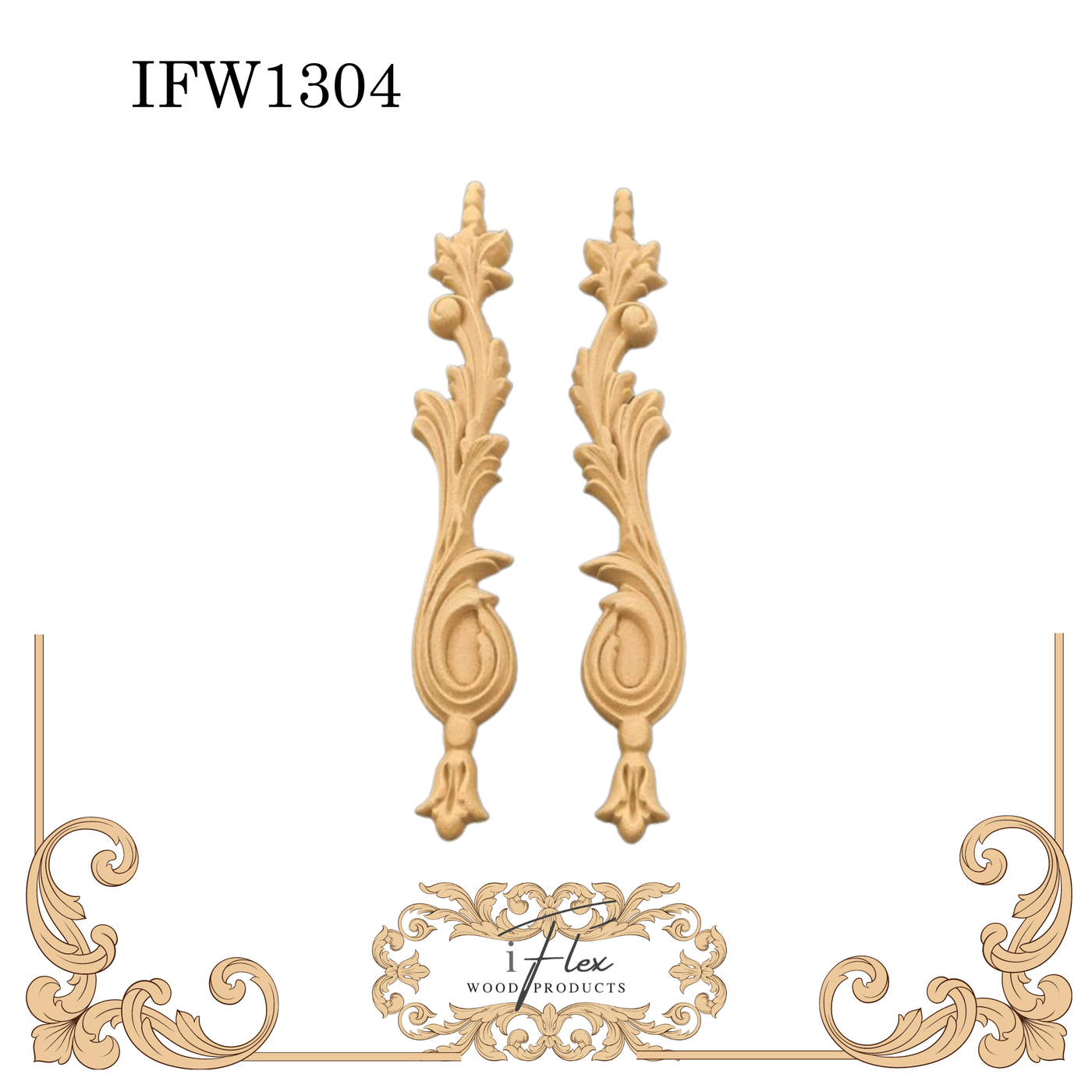 IFW 1304