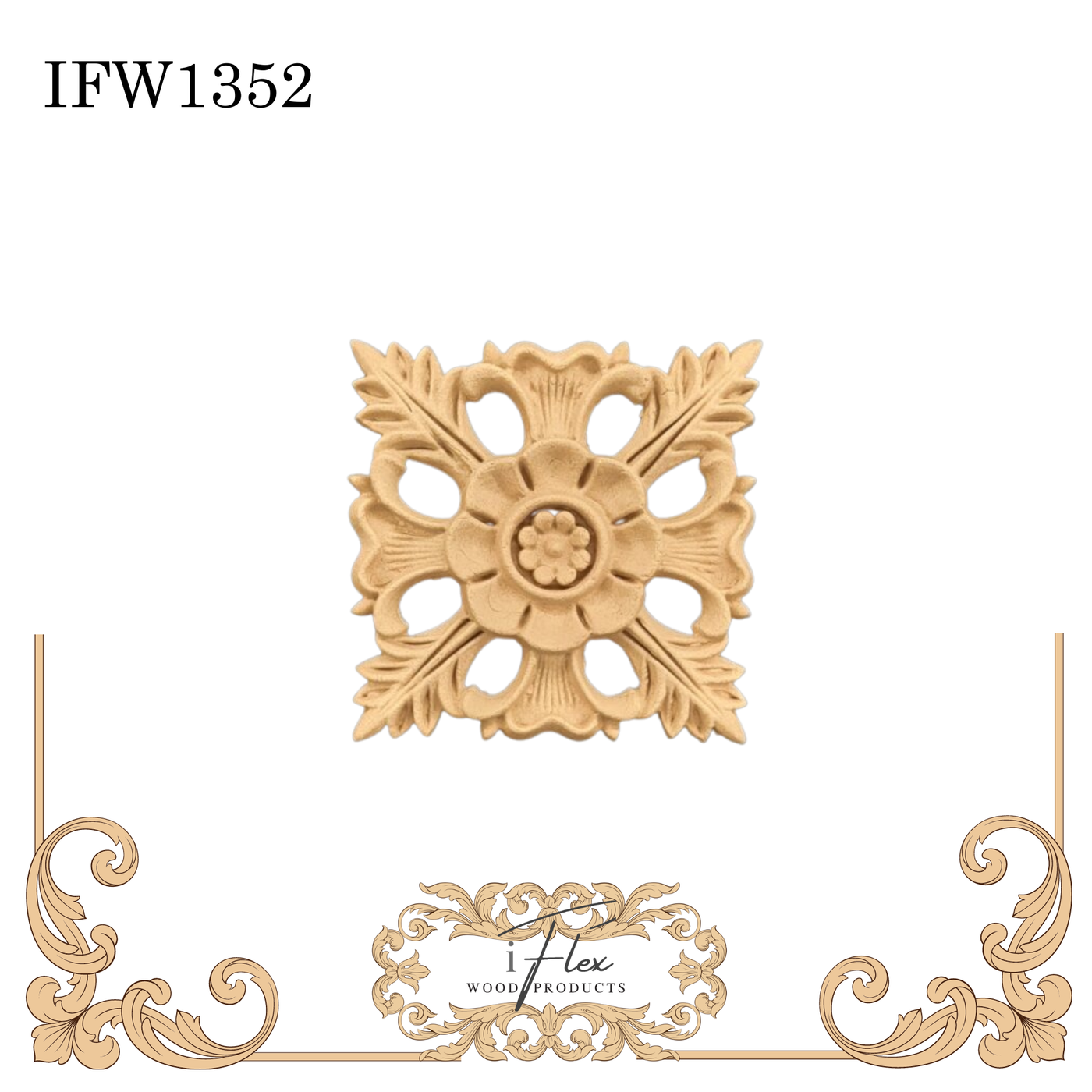 IFW 1352