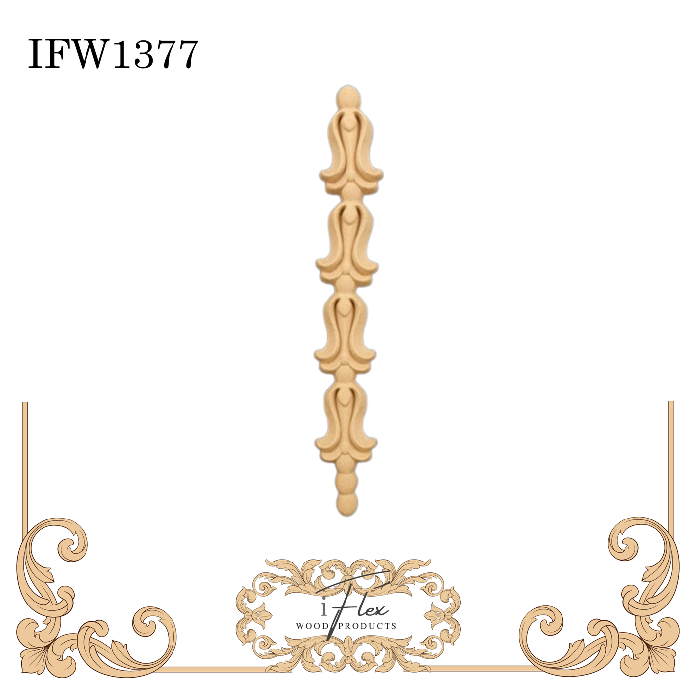 IFW 1377