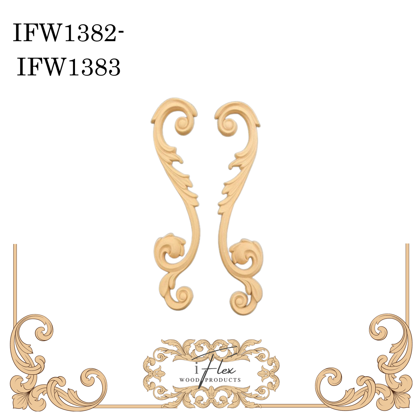 IFW 1382-1383