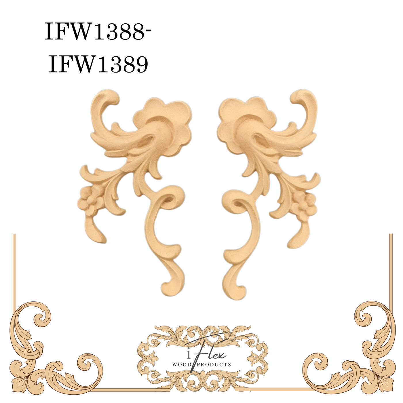 IFW 1388-1389