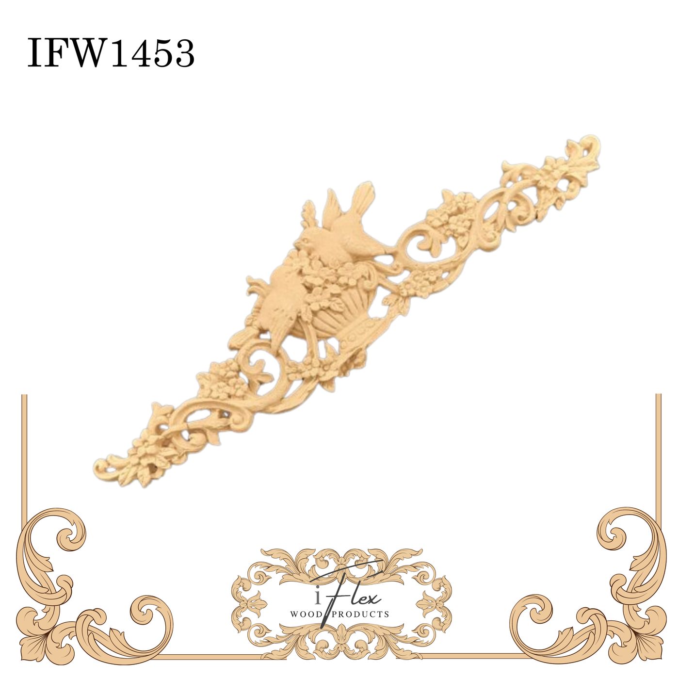 IFW 1453