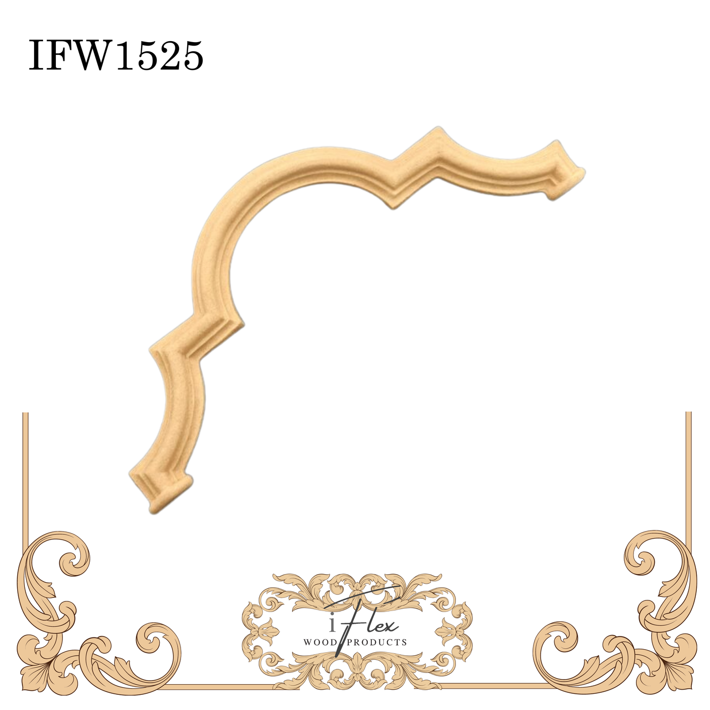 IFW 1525