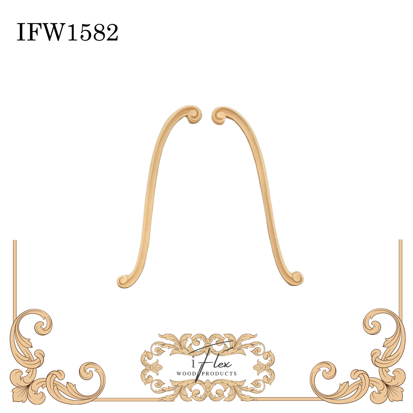 IFW 1582