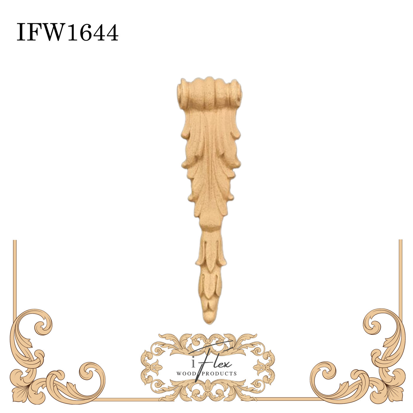 IFW 1644
