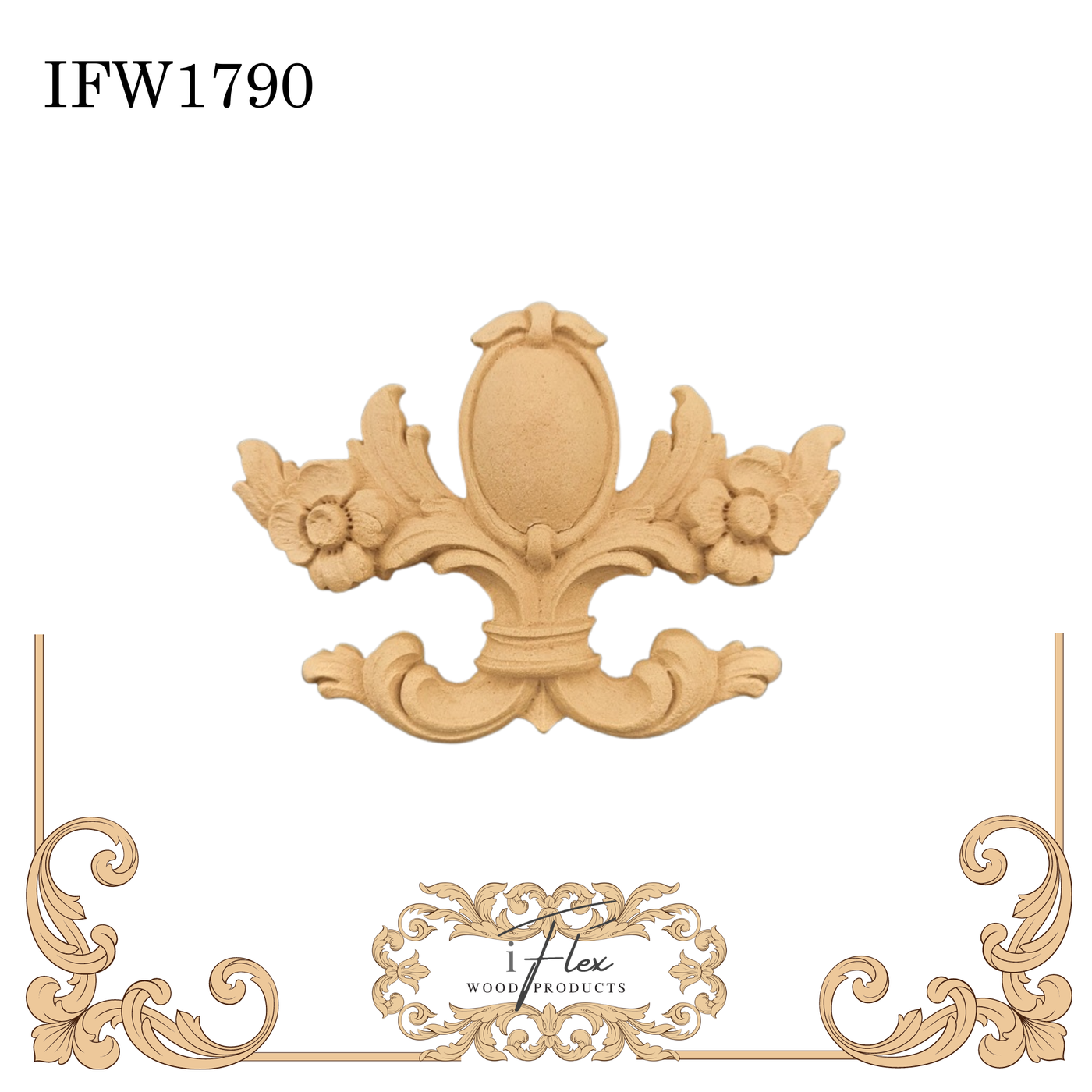 IFW 1790