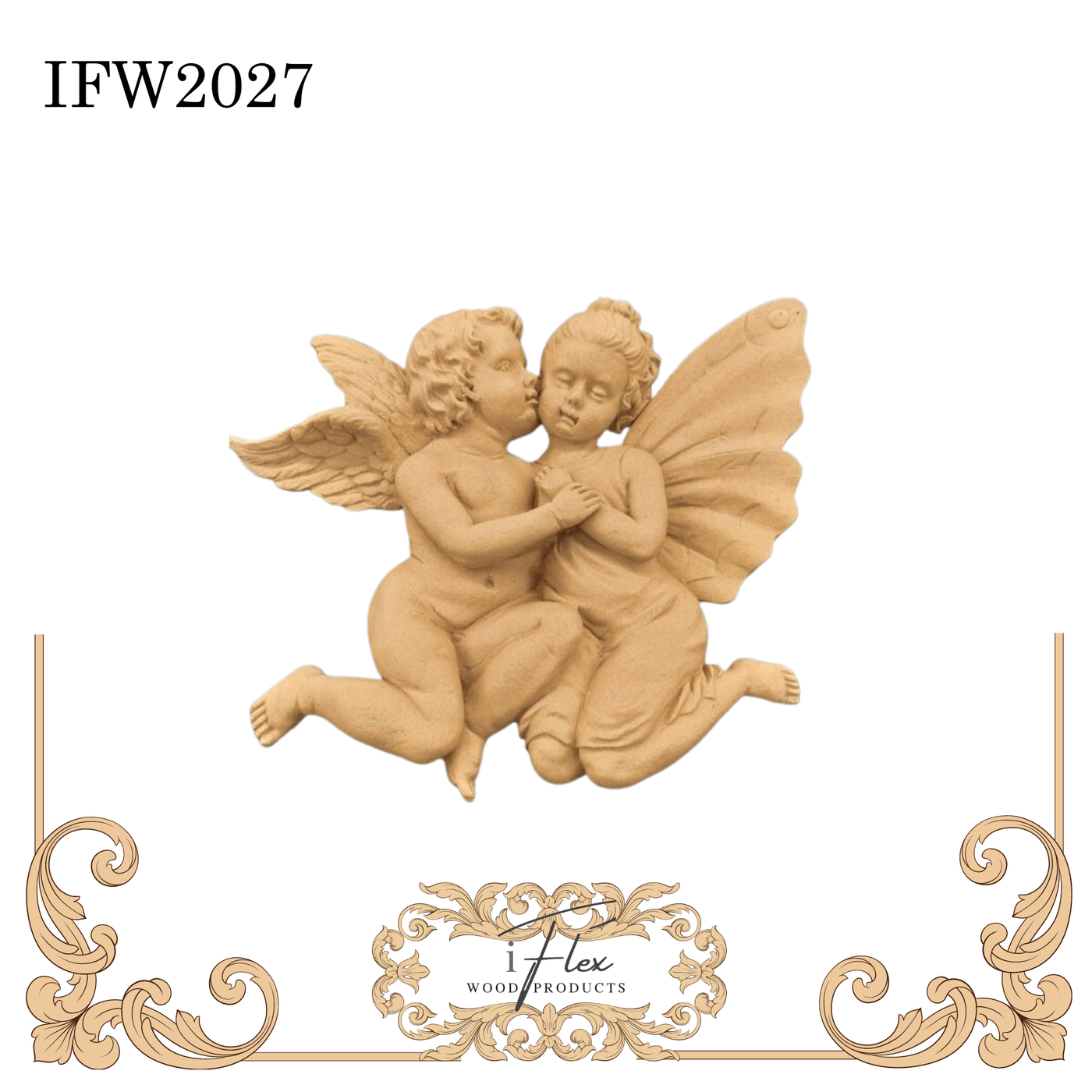 IFW 2027